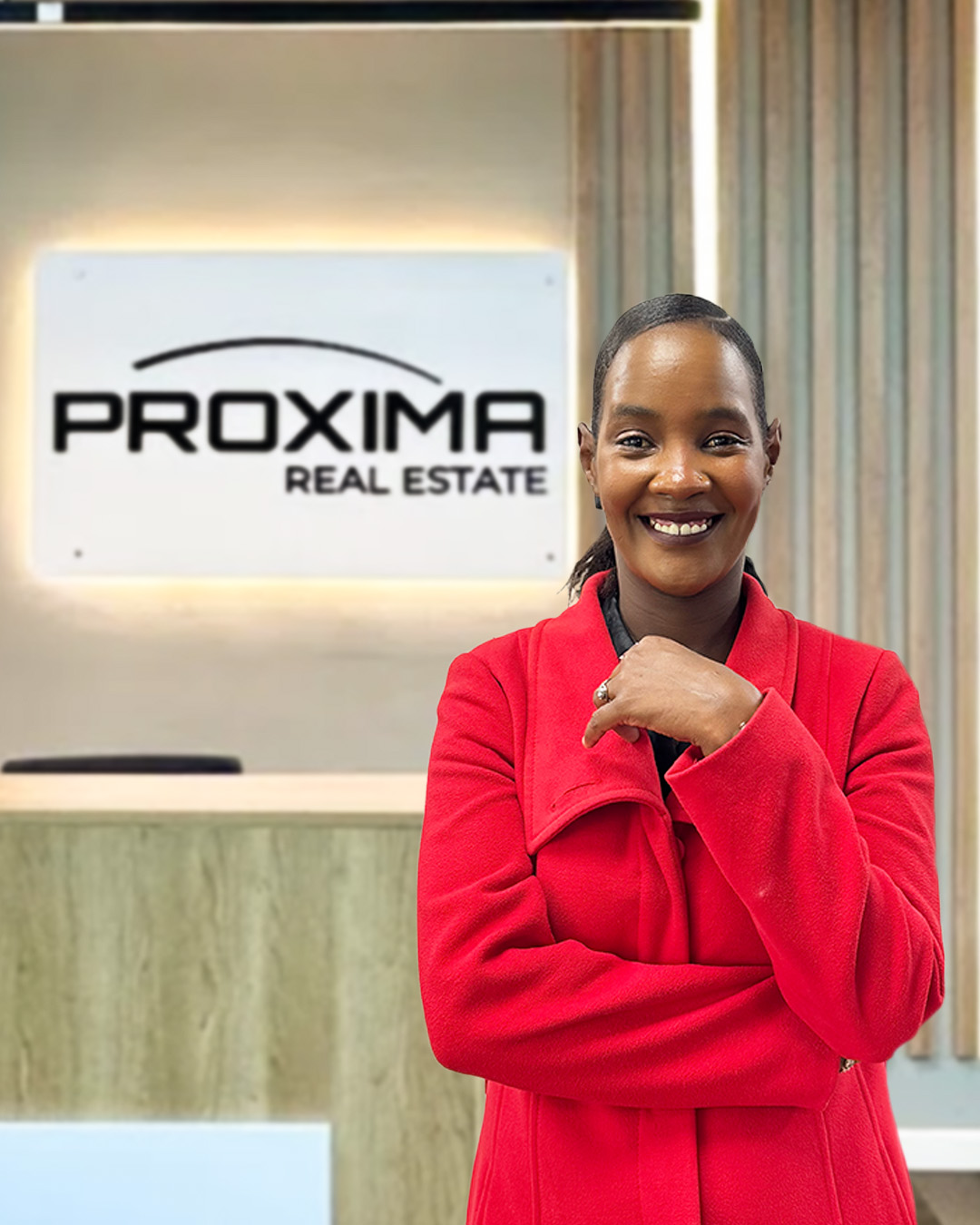 Bimna Chemutai